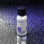 Innovacar SiNH Hybrid Coat Carton Box