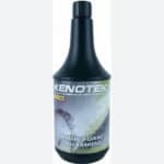 Kenotek Pro SnowFoam 1000ml - Afbeelding 2