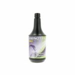 Kenotek Pro SnowFoam 1000ml - Afbeelding 3