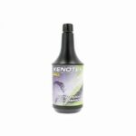 Kenotek Pro Snow Foam Shampoo