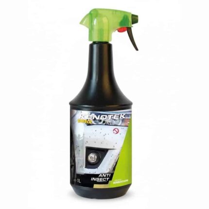 Kenotek Pro Anti Insect