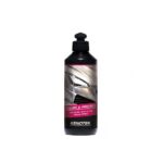 Kenotek Pro Polish & Protect