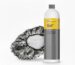Schoonmaakproduct met schuimkopKoch Chemie Gentle Snow Foam + Brush Cover
