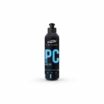 ZviZZer PC 5000 Pre Cut 250ml