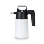 iK Multi 1.5 Drukspuit 1 liter