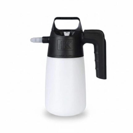 iK Multi 1.5 Drukspuit 1 liter