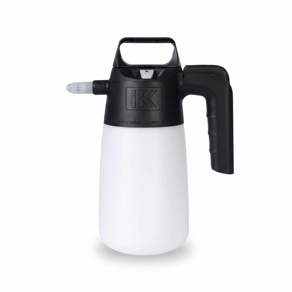 iK Multi 1.5 Drukspuit 1 liter iK Multi 1.5 Drukspuit 1 liter