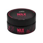 ZviZZer Wax SYNTHETIC 100ml