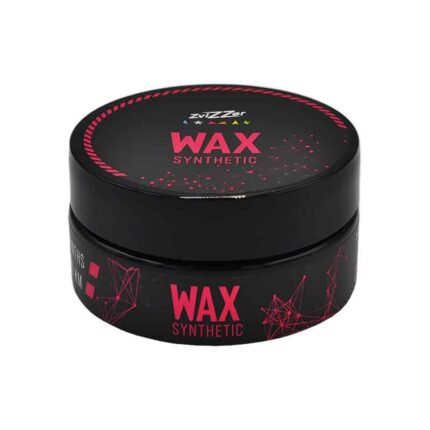 ZviZZer Wax SYNTHETIC 100ml