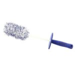 Gyeon Q²M Wheelbrush Medium
