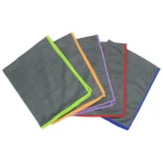 Hartley Carbon Microvezeldoek