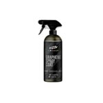 ZviZZer Graphene Spray Coat 500ML