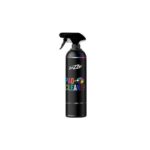 ZviZZer Pad Cleaner 750ML