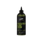 ZviZZer Protection Gloss Cream
