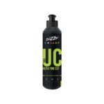 ZviZZer UC 1000 Ultra Fine Cut 250ML