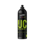ZviZZer UC 1000 Ultra Fine Cut 750ML
