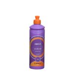 AETERNO ZENIT PRO ALL-IN-ONE POLISH MET SEALANT 500ML