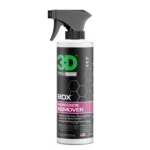 3D BDX Iron Remover 473ml