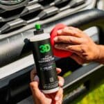 3D GLW SIO₂ CERAMIC TRIM RESTORE 473ML