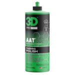 3D AAT 502 Finish Polish Fine 946ml Polijstpasta
