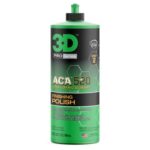 3D ACA X-TRA 520 Fine Polish Finish 946ml Polijstpasta