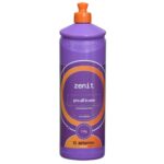 AETERNO Zenit Pro All-in-One Polish met Sealant 1L