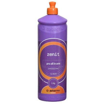 AETERNO Zenit Pro All-in-One Polish met Sealant 1L