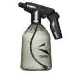 Carton Accu Druksprayer 2500ml