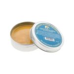 Colourlock Elephant Leather Preserver 125ml - lederonderhoud