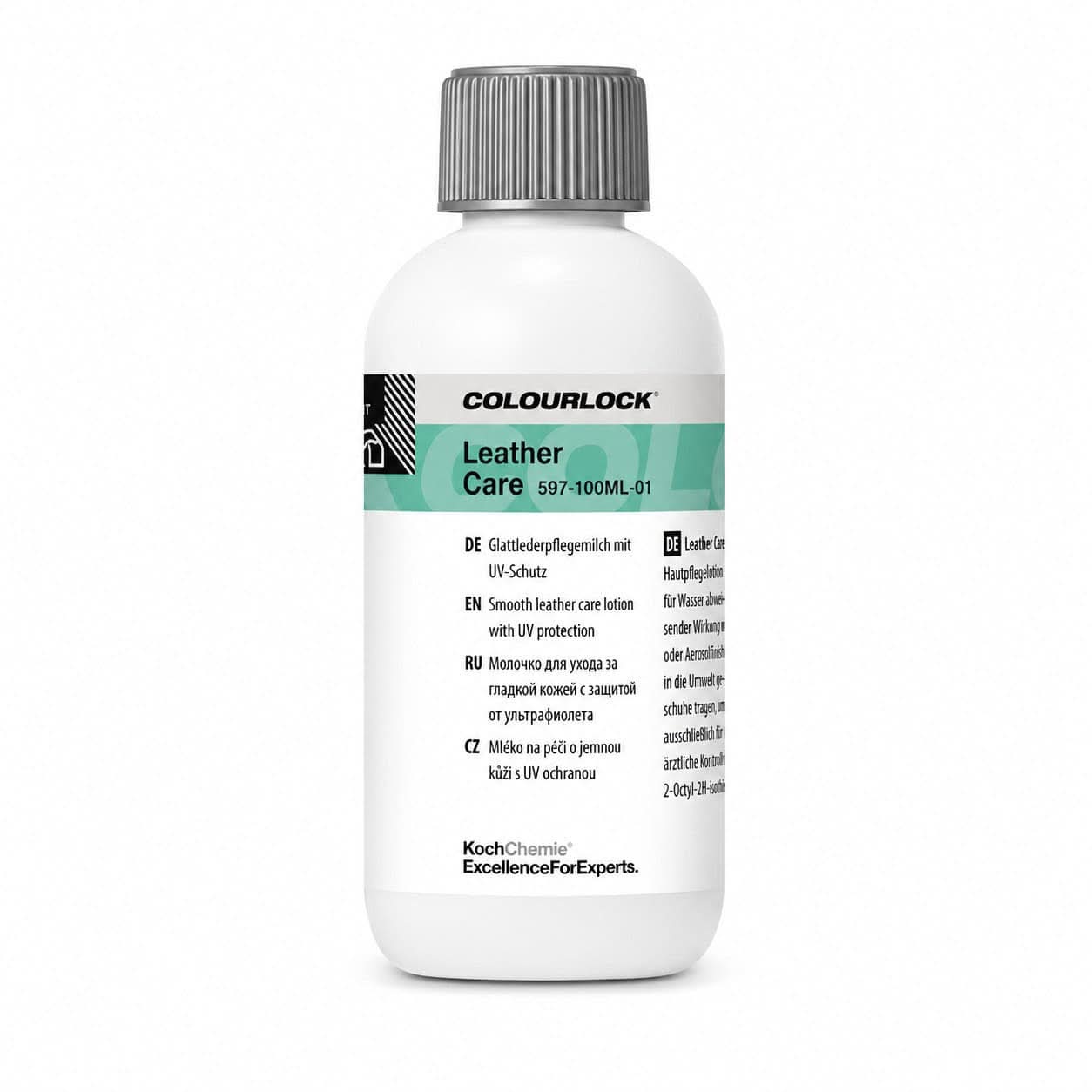 Colourlock-Leather-Care-100ML Colourlock Leather Care 100ML