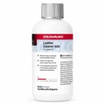 Colourlock Leather Cleaner Mild 250ML