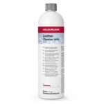 Colourlock Lederreiniger Mild 1L