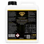 DETAILERS DELIGHT BUG REMOVER – FAST ACTING INSECT REMOVER 2.5L