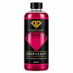 DETAILERS DELIGHT DEEP CLEAN