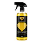 DETAILERS DELIGHT DETAIL REFRESH 500ML