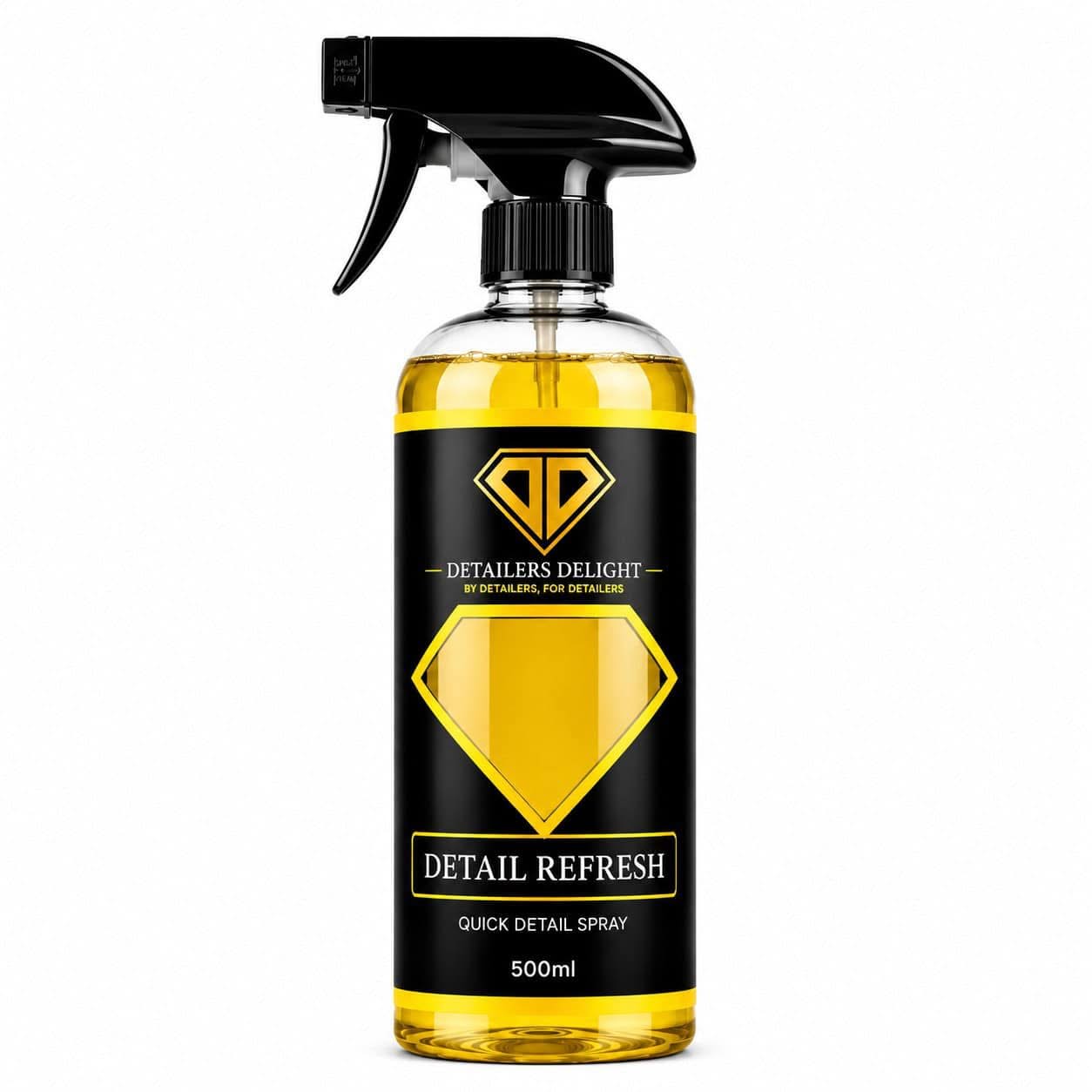 DETAILERS-DELIGHT-DETAIL-REFRESH-500ML-nieuw DETAILERS DELIGHT DETAIL REFRESH 500ML