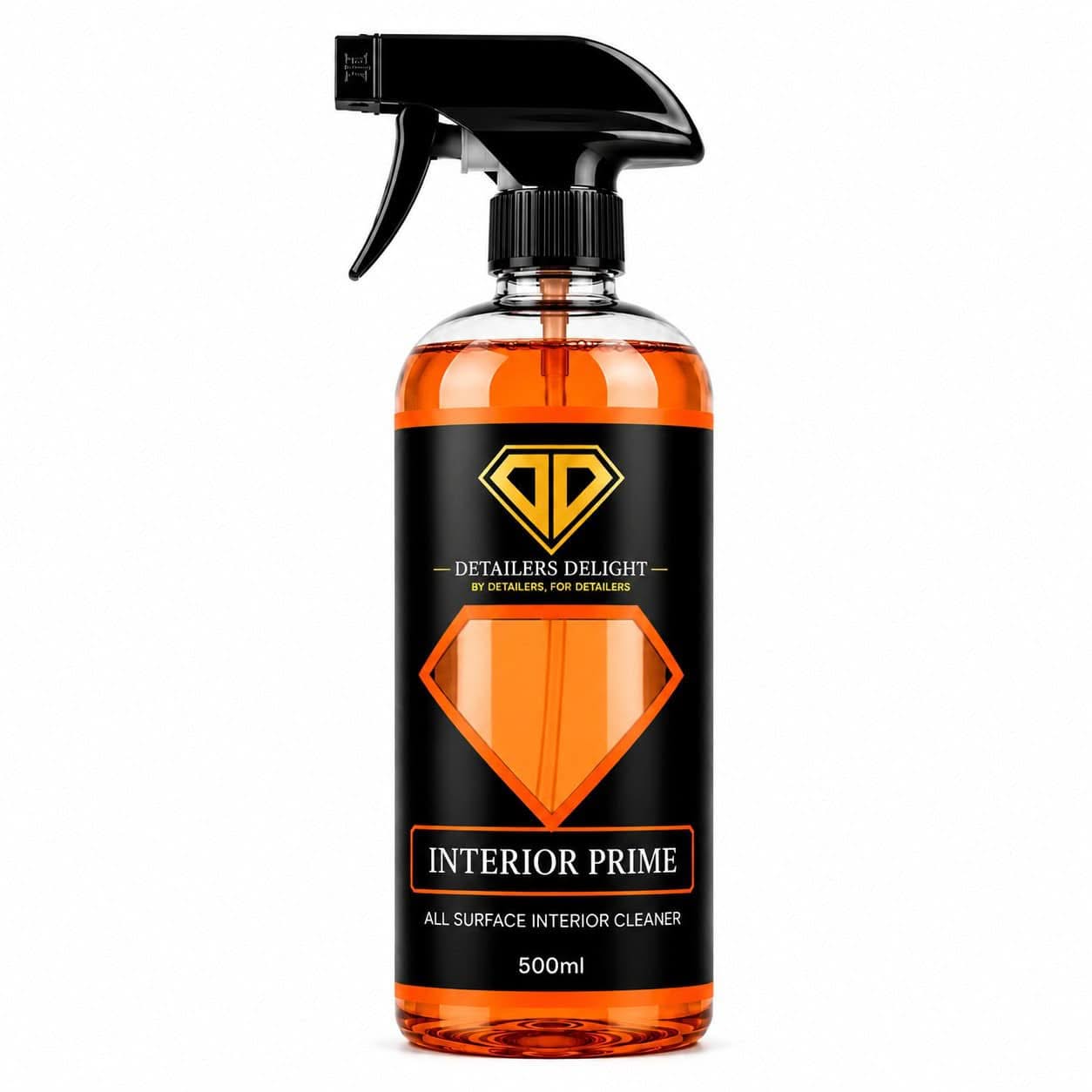 DETAILERS-DELIGHT-INTERIOR-PRIME-nieuw DETAILERS DELIGHT INTERIOR PRIME