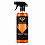 DETAILERS DELIGHT INTERIOR PRIME – ALL SURFACE INTERIOR CLEANER