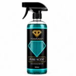 DETAILERS DELIGHT PURE SCENT