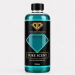 DETAILERS DELIGHT PURE SCENT