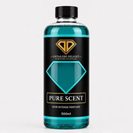 DETAILERS DELIGHT PURE SCENT