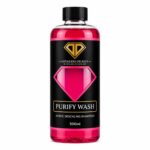 DETAILERS DELIGHT PURIFY WASH