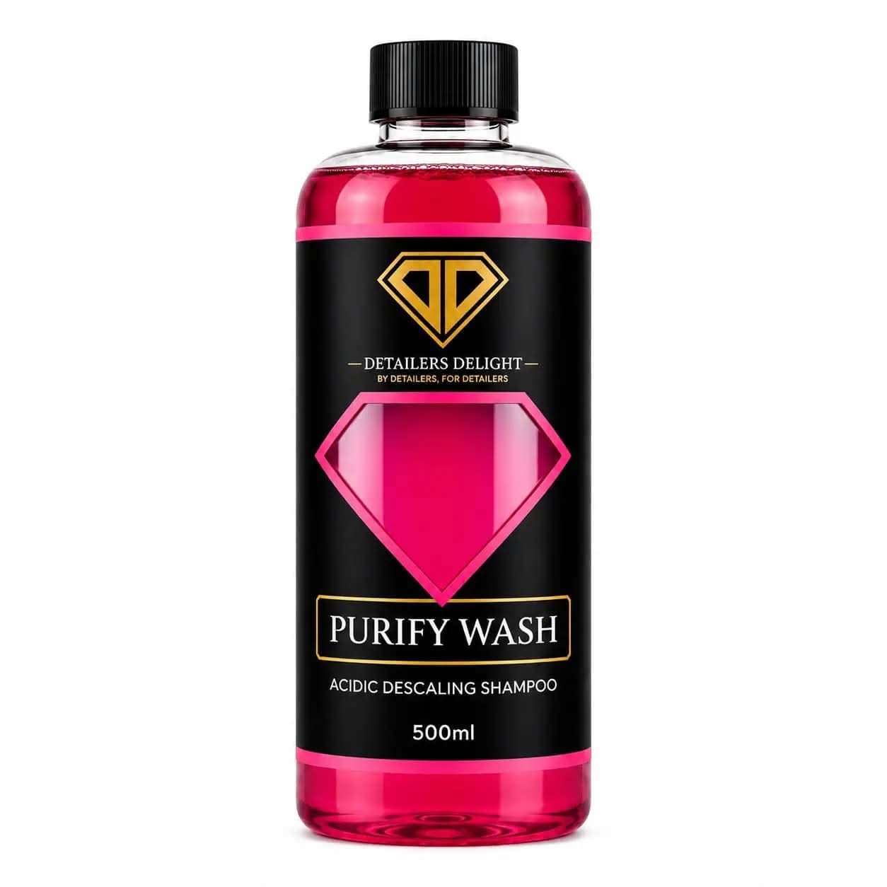 DETAILERS-DELIGHT-PURIFY-WASH-nieuw DETAILERS DELIGHT PURIFY WASH