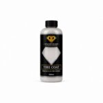 DETAILERS DELIGHT TIRE COAT