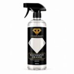 DETAILERS DELIGHT WATERSPOT ERASER