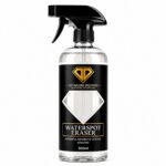 DETAILERS DELIGHT WATERSPOT ERASER