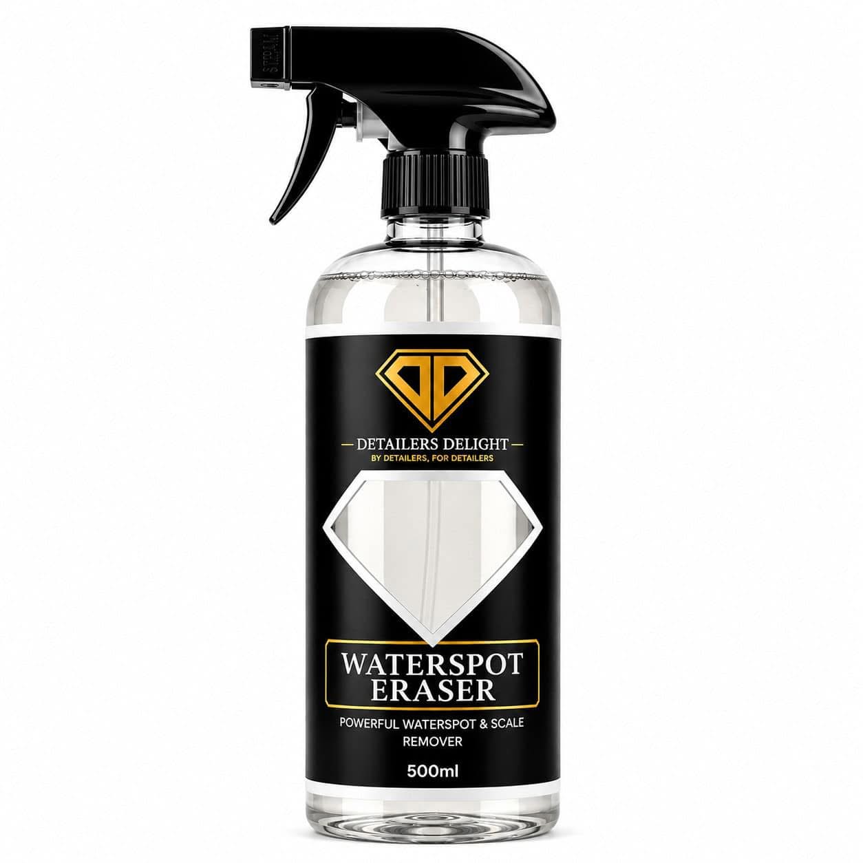 DETAILERS-DELIGHT-WATERSPOT-ERASER-nieuw DETAILERS DELIGHT WATERSPOT ERASER