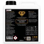 DETAILERS DELIGHT WATERSPOT ERASER – POWERFUL WATERSPOT 2.5L