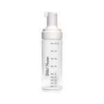 Detail Passion Foamer 150ml