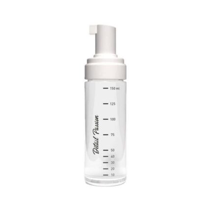 Detail Passion Foamer 150ml